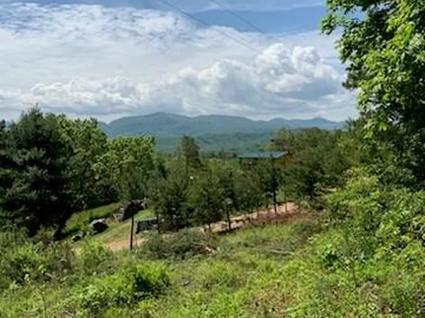 500 Jilly Dr, Clyde, NC 28721