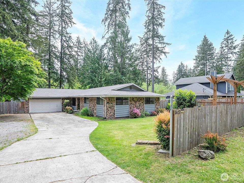 1st image of 11427 148th Avenue NW