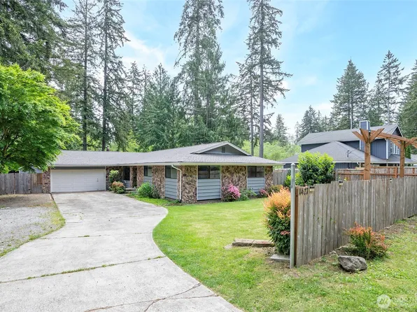 11427 148th Avenue NW, Gig Harbor, WA 98329