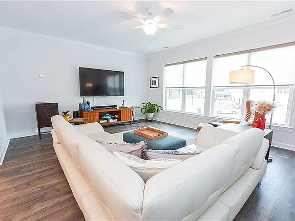 5th image of 8504 Chesapeake Blvd