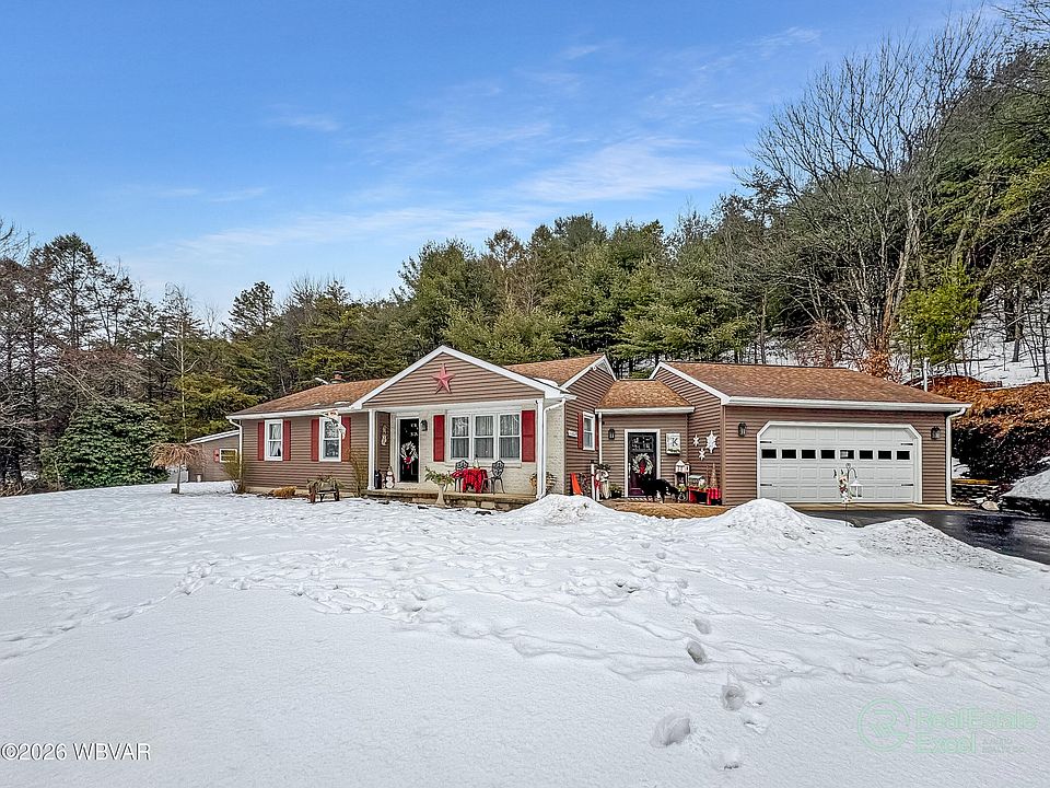 1st image of 1211 Mall Rd