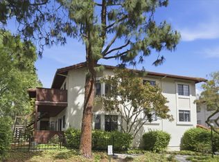 466 Costa Mesa Ter APT G, Sunnyvale, CA