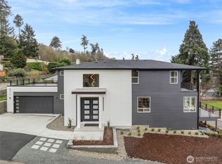 811 S 272nd St, Seattle, WA