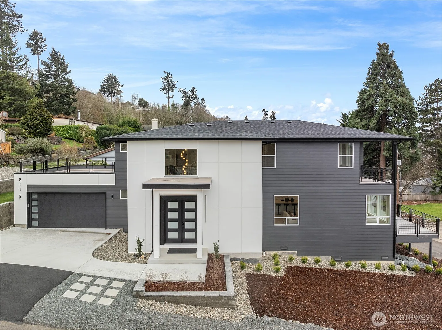 811 S 272nd Street photo 1