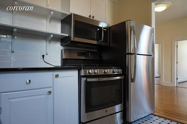 Rented by Corcoran | media 17