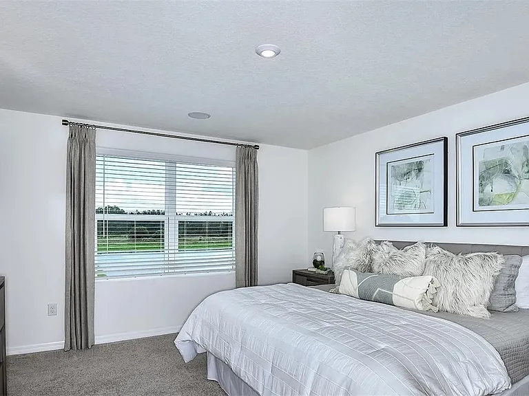 15104 Cuzcorro Ct — Photo 27