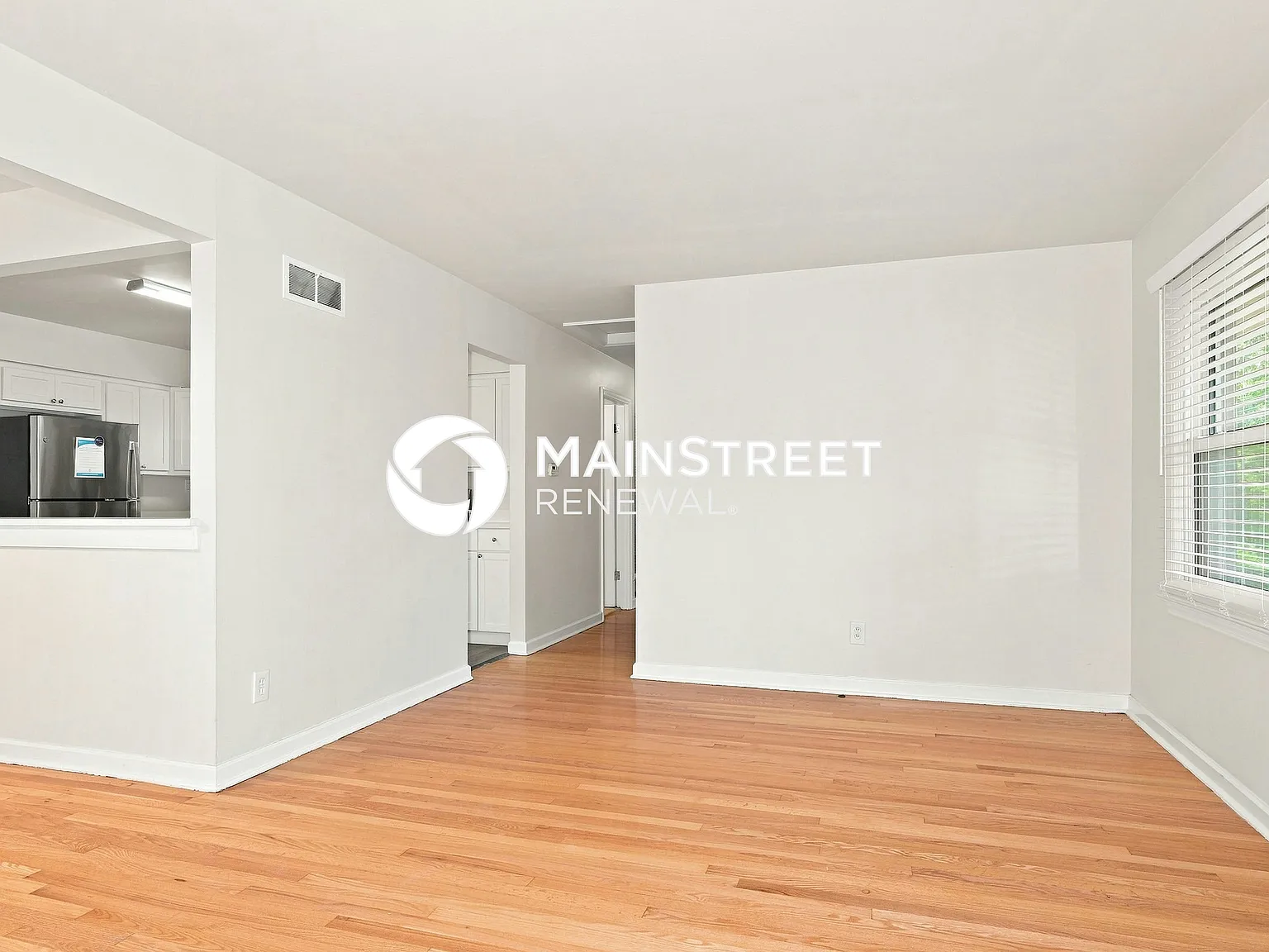 70 St Benedict Ln — Photo 3
