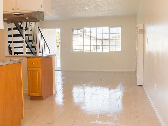 2nd image of 1815 N Puente Ave #C
