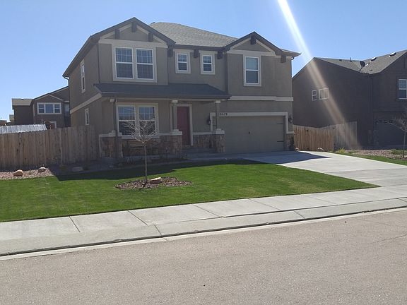 2nd image of 10679 McGahan Dr