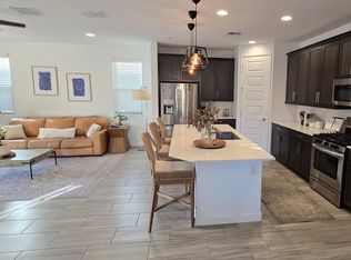 1629 W Buist Ave, Phoenix, AZ 85041