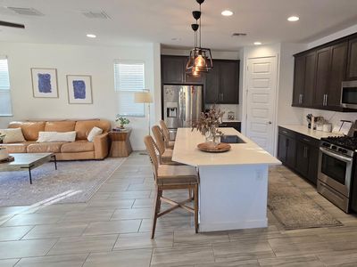 1629 W Buist Ave, Phoenix, AZ, 85041