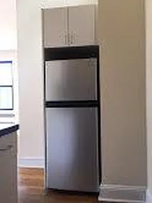 Rented by Keller Williams NYC | media 25