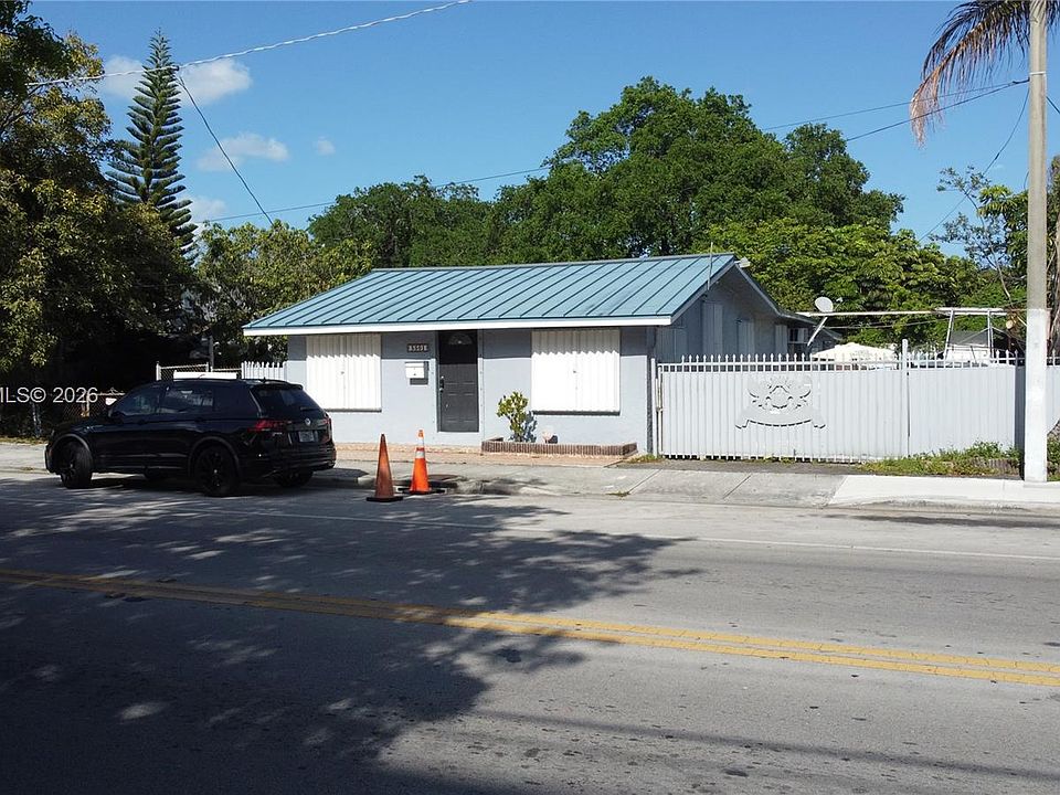 2nd image of 5501 NW 2nd Ave