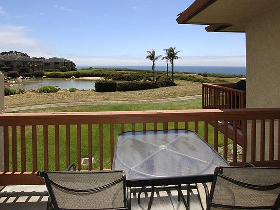5th image of 441 Seascape Resort Dr