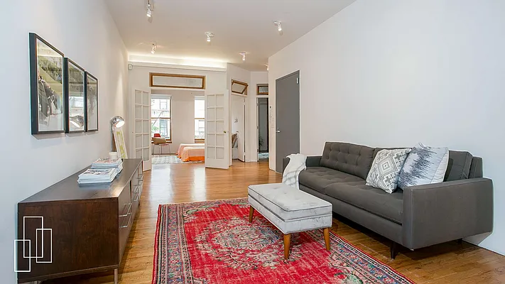 Sold by Garfield Realty  | media 13