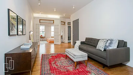 Sold by Garfield Realty 