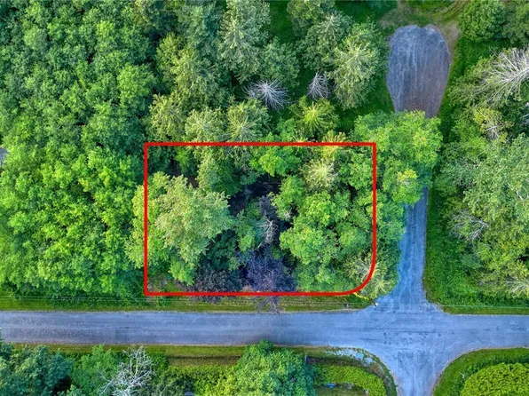 1394 Rex Street, Point Roberts, WA 98281