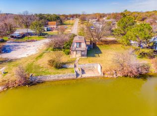 5737 Parkside Ct, Granbury, TX 76048