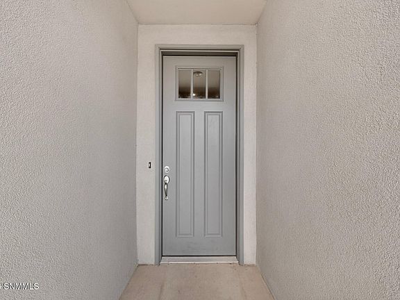 5th image of 6962 Santa Marta St