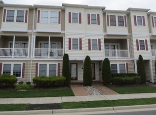 2407 Surf Ave #2407, North Wildwood, NJ 08260