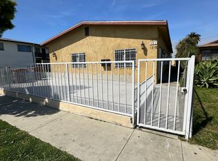 1313 W 88th St UNIT B, Los Angeles, CA 90044