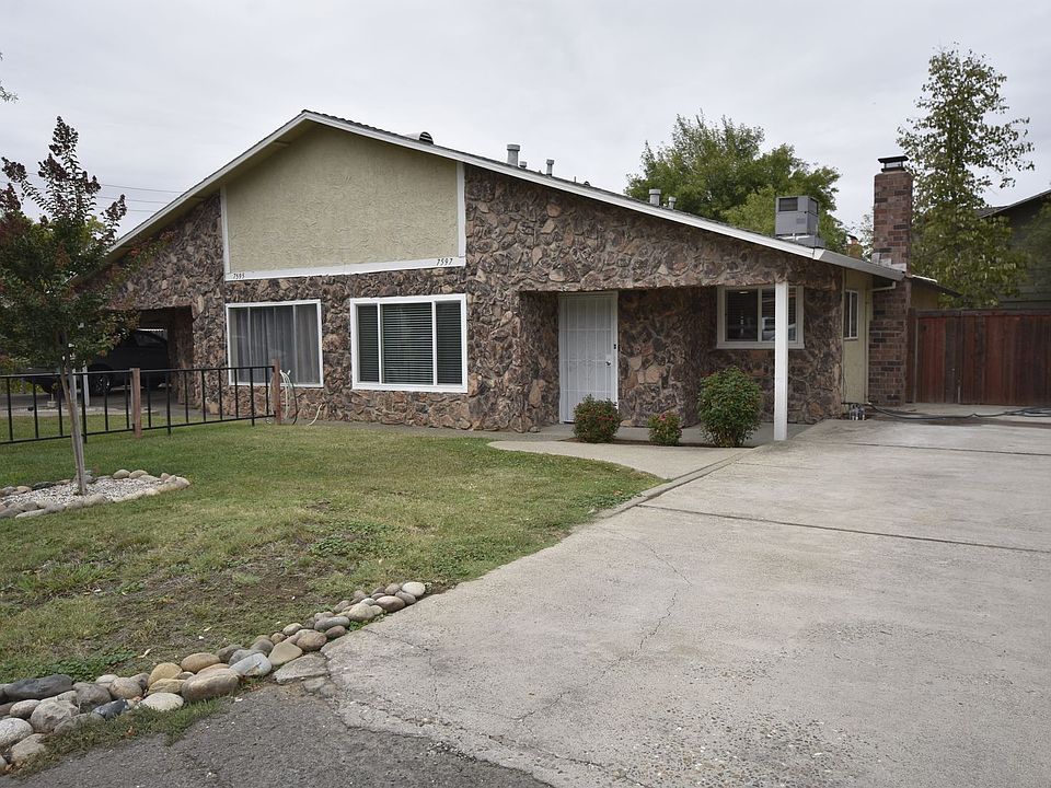 1st image of 7597 Orange Dr