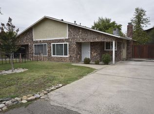 7597 Orange Dr, Citrus Heights, CA 95610