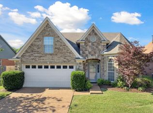 10210 Delafield Ave, Cordova, TN 38016