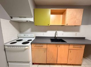 60 Coleman St #O1k, Bridgeport, CT 06604