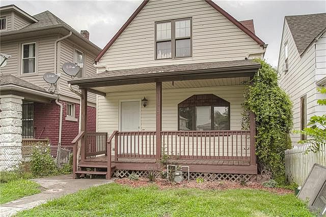 1st image of 513 Colorado Ave