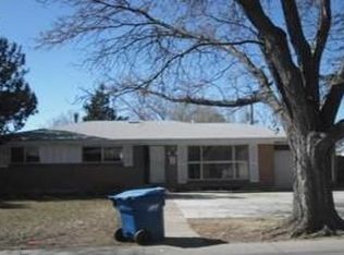 3117 Quentin St, Aurora, CO 80011