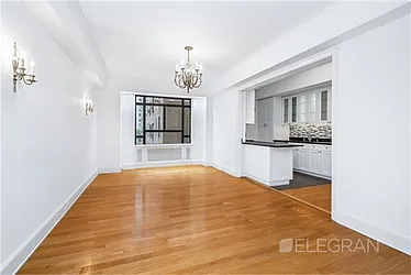 Rented by (Legacy) Elegran