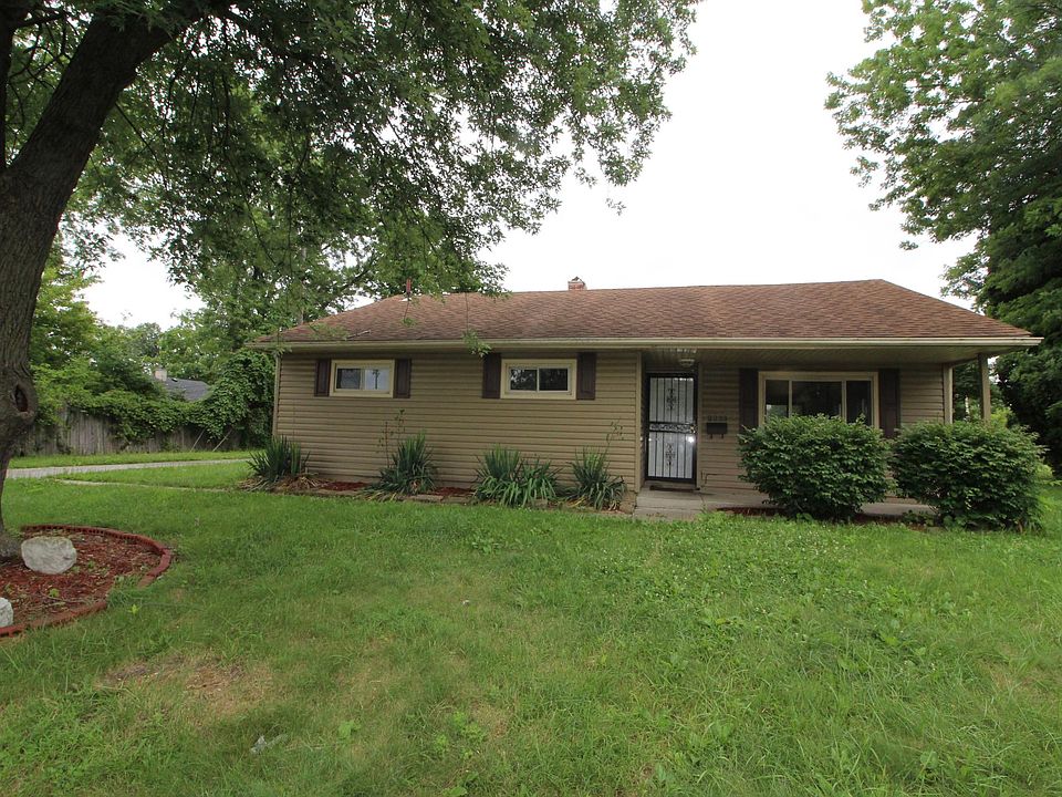 1st image of 2233 Minnesota Ave