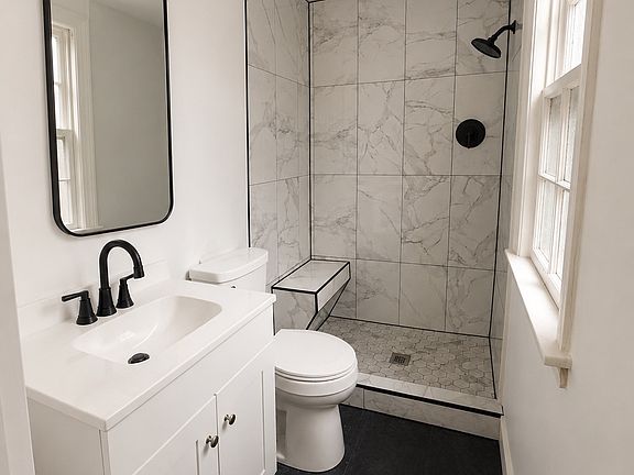 4th image of 3533 Daleford Rd #2