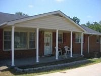 2nd image of 2824 Poole Rd