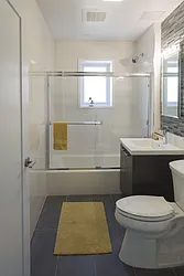 Rented by Sorelle Realty Group, LLC