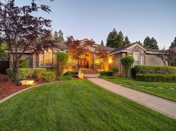 2514 Regatta Ct, Davis, CA 95618