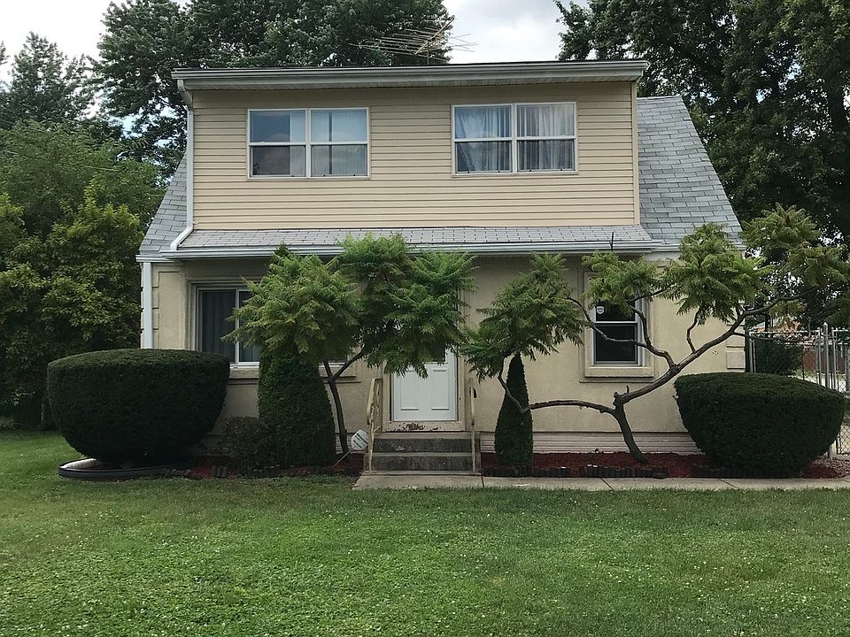 1st image of 9302 Sayre Ave