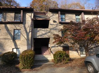 11656 Stoneview Sq APT 12C, Reston, VA 20191