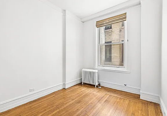 5th image of 50 W 67th St #6F