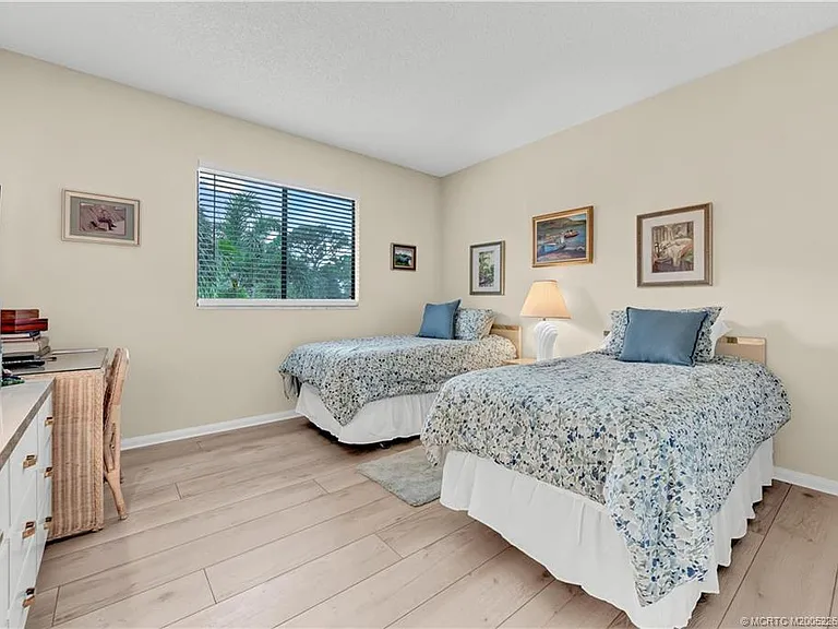 2560 NW Seagrass Dr #6B — Photo 19