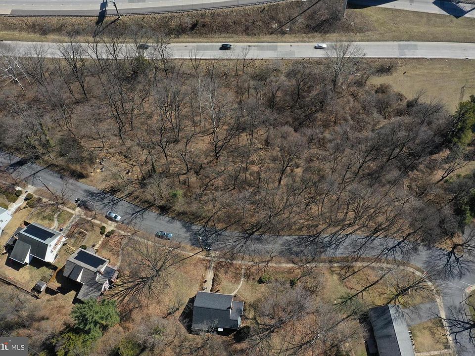 1st image of 0 E Park Rd