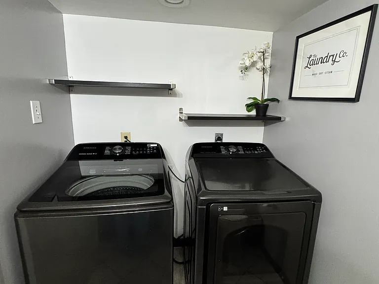 13638 Garden Grove Ct — Photo 18