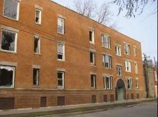 846 W 61st St #2, Chicago, IL 60621