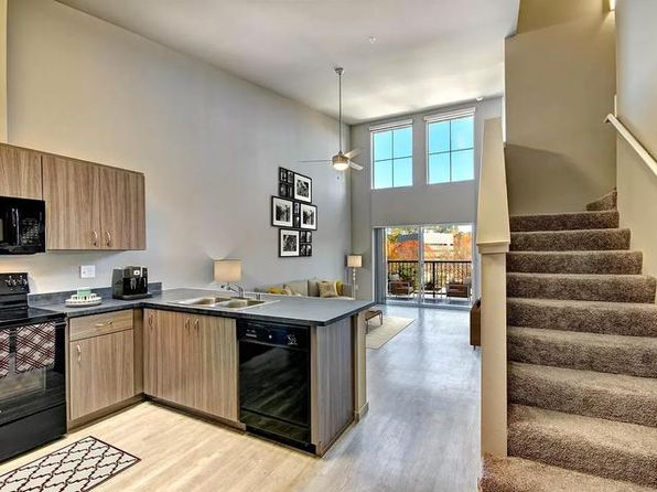 207 Main Ave S #212