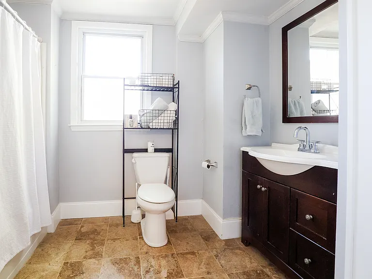 143 Keith Dr — Photo 6