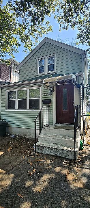 1st image of 117-29 139th St