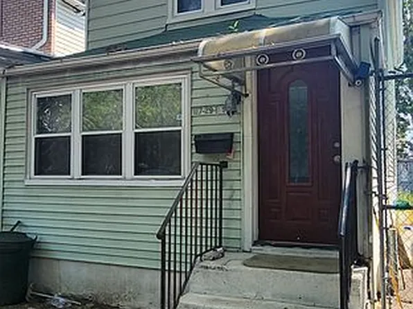 117-29 139th St, Jamaica, NY 11436