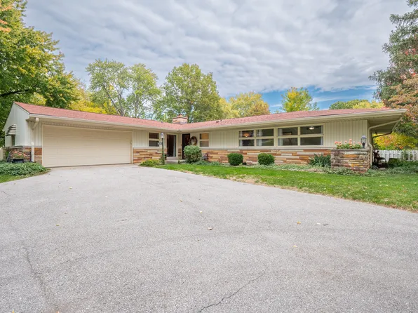 5542 Marnette St, Indianapolis, IN 46241