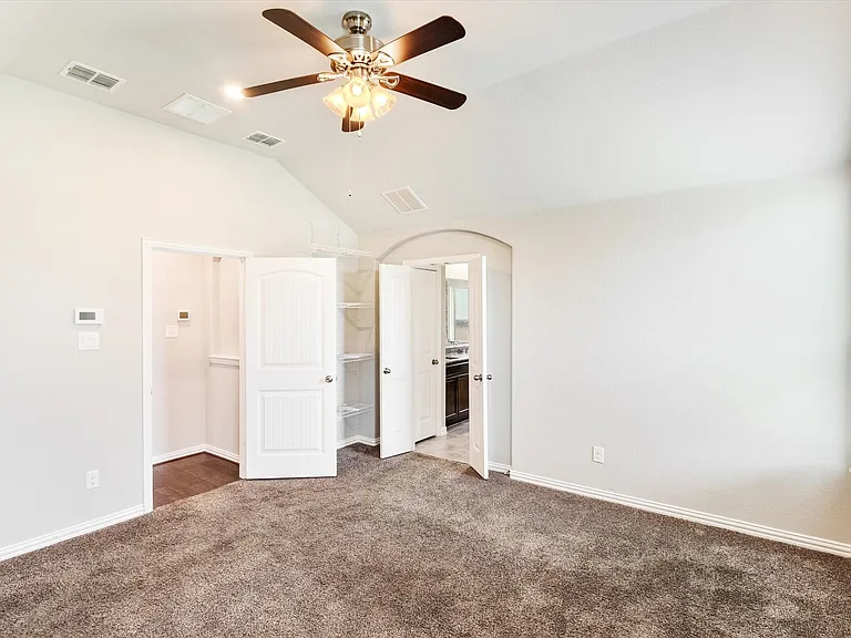 16609 Spence Park Ln — Photo 29